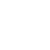 报废种类