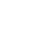 回收京津冀
