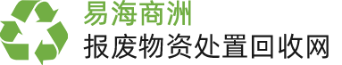 /assets/addons/ldcms/ldcms2025/pub/img/logo.png